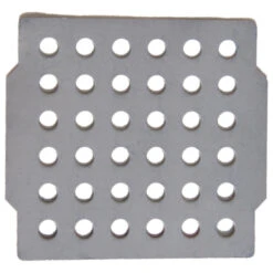 Bushbox Set - Trockenbrennstoffkocher 7 Bushbox Set - Trockenbrennstoffkocher -Deuter Geschaft bushcraft essentials bushbox set trockenbrennstoffkocher detail 3