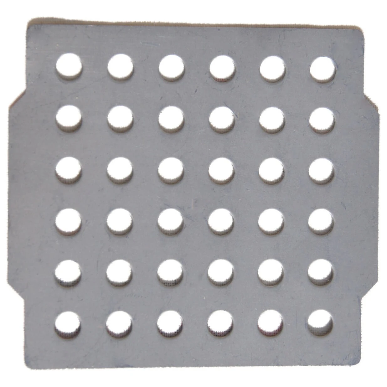 Bushbox Set - Trockenbrennstoffkocher 5 Bushbox Set - Trockenbrennstoffkocher – Bild 3