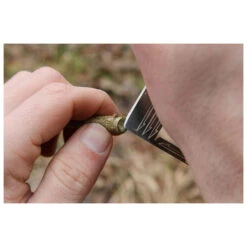 Joe Vogel's Survivalkarte - Multi-Tool -Deuter Geschaft bushcraft essentials joe vogels survivalkarte multi tool detail 11