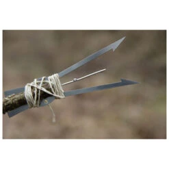 Joe Vogel's Survivalkarte - Multi-Tool -Deuter Geschaft bushcraft essentials joe vogels survivalkarte multi tool detail 12