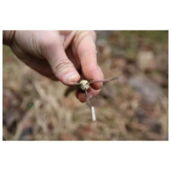 Joe Vogel's Survivalkarte - Multi-Tool -Deuter Geschaft bushcraft essentials joe vogels survivalkarte multi tool detail 4