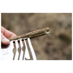 Joe Vogel's Survivalkarte - Multi-Tool -Deuter Geschaft bushcraft essentials joe vogels survivalkarte multi tool detail 6