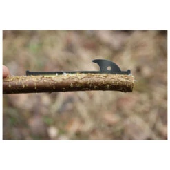 Joe Vogel's Survivalkarte - Multi-Tool -Deuter Geschaft bushcraft essentials joe vogels survivalkarte multi tool detail 7