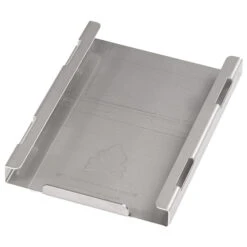 Multifunktions-Einschub Bushbox LF