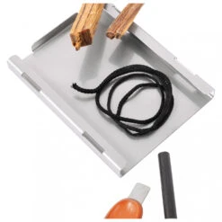 Multifunktions-Einschub Bushbox LF -Deuter Geschaft bushcraft essentials multifunktions einschub bushbox lf detail 6