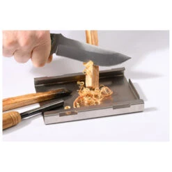 Multifunktions-Einschub Bushbox LF Titan -Deuter Geschaft bushcraft essentials multifunktions einschub bushbox lf titan detail 5