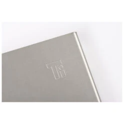 Multifunktions-Einschub Bushbox XL Titan -Deuter Geschaft bushcraft essentials multifunktions einschub bushbox xl titan detail 3