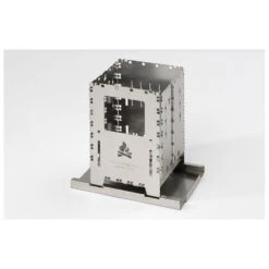 Multifunktions-Einschub Bushbox XL Titan -Deuter Geschaft bushcraft essentials multifunktions einschub bushbox xl titan detail 5