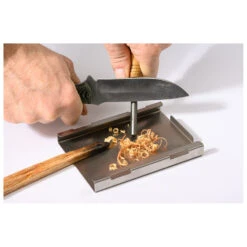 Multifunktions-Einschub Bushbox XL Titan -Deuter Geschaft bushcraft essentials multifunktions einschub bushbox xl titan detail 6