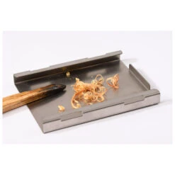 Multifunktions-Einschub Bushbox XL Titan -Deuter Geschaft bushcraft essentials multifunktions einschub bushbox xl titan detail 7