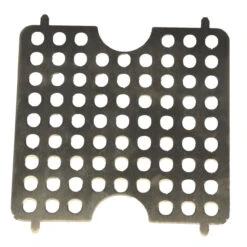 Universalrost Bushbox LF