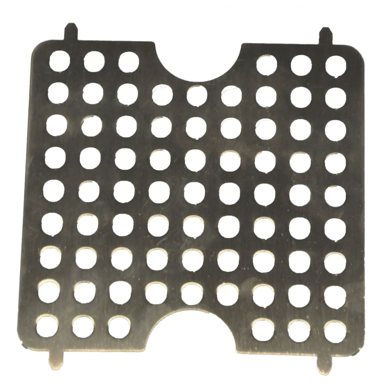 Universalrost Bushbox LF 3 Universalrost Bushbox LF