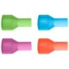 Camelbak Big Bite Valves 4 Color Pack - Trinkventil -Deuter Geschaft camelbak big bite valves 4 color pack trinkventil