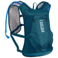 Camelbak Chase 8 Vest 70oz - Bike-Rucksack -Deuter Geschaft camelbak chase 8 vest 70oz bike rucksack 1