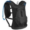 Camelbak Chase 8 Vest 70oz - Bike-Rucksack -Deuter Geschaft camelbak chase 8 vest 70oz bike rucksack