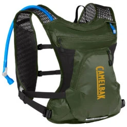Camelbak Chase Bike Vest 50oz - Bike-Rucksack 7 Camelbak Chase Bike Vest 50oz - Bike-Rucksack -Deuter Geschaft camelbak chase bike vest 50oz bike rucksack 1