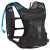 Camelbak Chase Bike Vest 50oz - Bike-Rucksack 2 Camelbak Chase Bike Vest 50oz - Bike-Rucksack -Deuter Geschaft camelbak chase bike vest 50oz bike rucksack