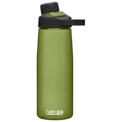 Camelbak Chute Mag 25oz - Trinkflasche -Deuter Geschaft camelbak chute mag 25oz trinkflasche 1