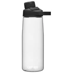 Camelbak Chute Mag 25oz - Trinkflasche -Deuter Geschaft camelbak chute mag 25oz trinkflasche 2