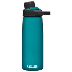 Camelbak Chute Mag 25oz - Trinkflasche -Deuter Geschaft camelbak chute mag 25oz trinkflasche 4