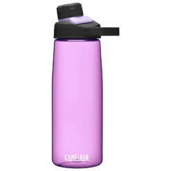 Camelbak Chute Mag 25oz - Trinkflasche -Deuter Geschaft camelbak chute mag 25oz trinkflasche 5
