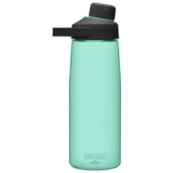 Camelbak Chute Mag 25oz - Trinkflasche -Deuter Geschaft camelbak chute mag 25oz trinkflasche detail 3