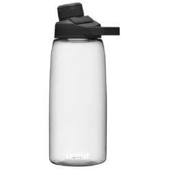 Camelbak Chute Mag 32oz - Trinkflasche -Deuter Geschaft camelbak chute mag 32oz trinkflasche 1