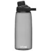 Camelbak Chute Mag 32oz - Trinkflasche -Deuter Geschaft camelbak chute mag 32oz trinkflasche