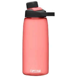 Camelbak Chute Mag 32oz - Trinkflasche -Deuter Geschaft camelbak chute mag 32oz trinkflasche 2