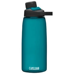 Camelbak Chute Mag 32oz - Trinkflasche -Deuter Geschaft camelbak chute mag 32oz trinkflasche 4