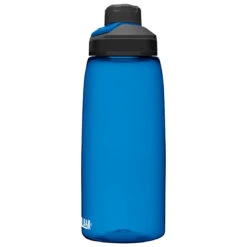 Camelbak Chute Mag 32oz - Trinkflasche -Deuter Geschaft camelbak chute mag 32oz trinkflasche detail 4