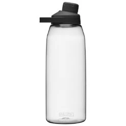 Camelbak Chute Mag 50oz - Trinkflasche -Deuter Geschaft camelbak chute mag 50oz trinkflasche detail 3