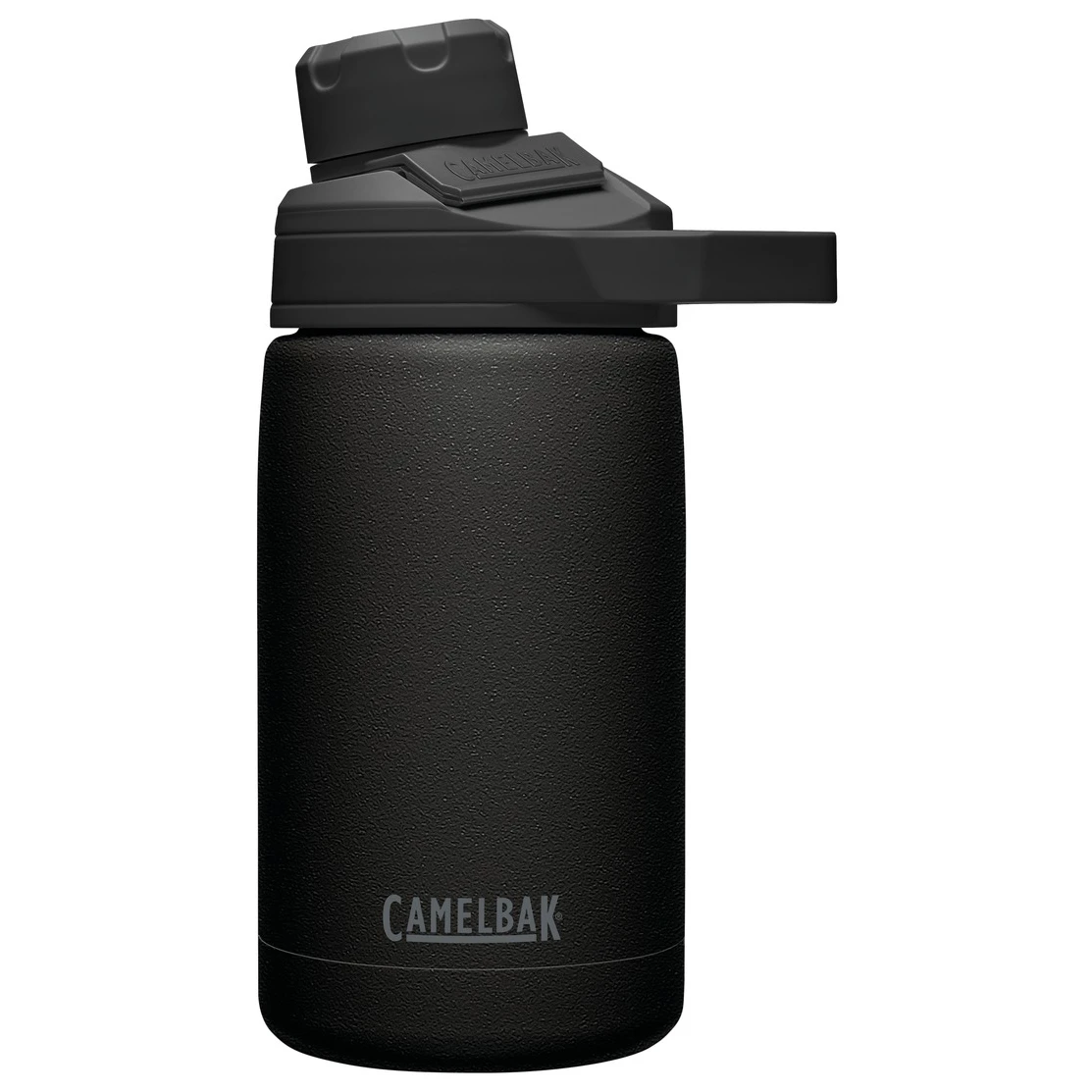 Camelbak Chute Mag Vacuum - Isolierflasche 4 Camelbak Chute Mag Vacuum - Isolierflasche – Bild 2