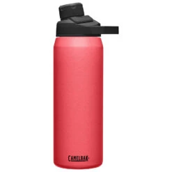 Camelbak Chute Mag Vacuum - Isolierflasche 14 Camelbak Chute Mag Vacuum - Isolierflasche -Deuter Geschaft camelbak chute mag vacuum isolierflasche 4