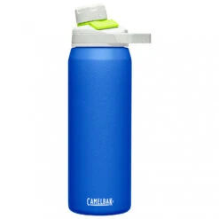 Camelbak Chute Mag Vacuum - Isolierflasche 15 Camelbak Chute Mag Vacuum - Isolierflasche -Deuter Geschaft camelbak chute mag vacuum isolierflasche 5
