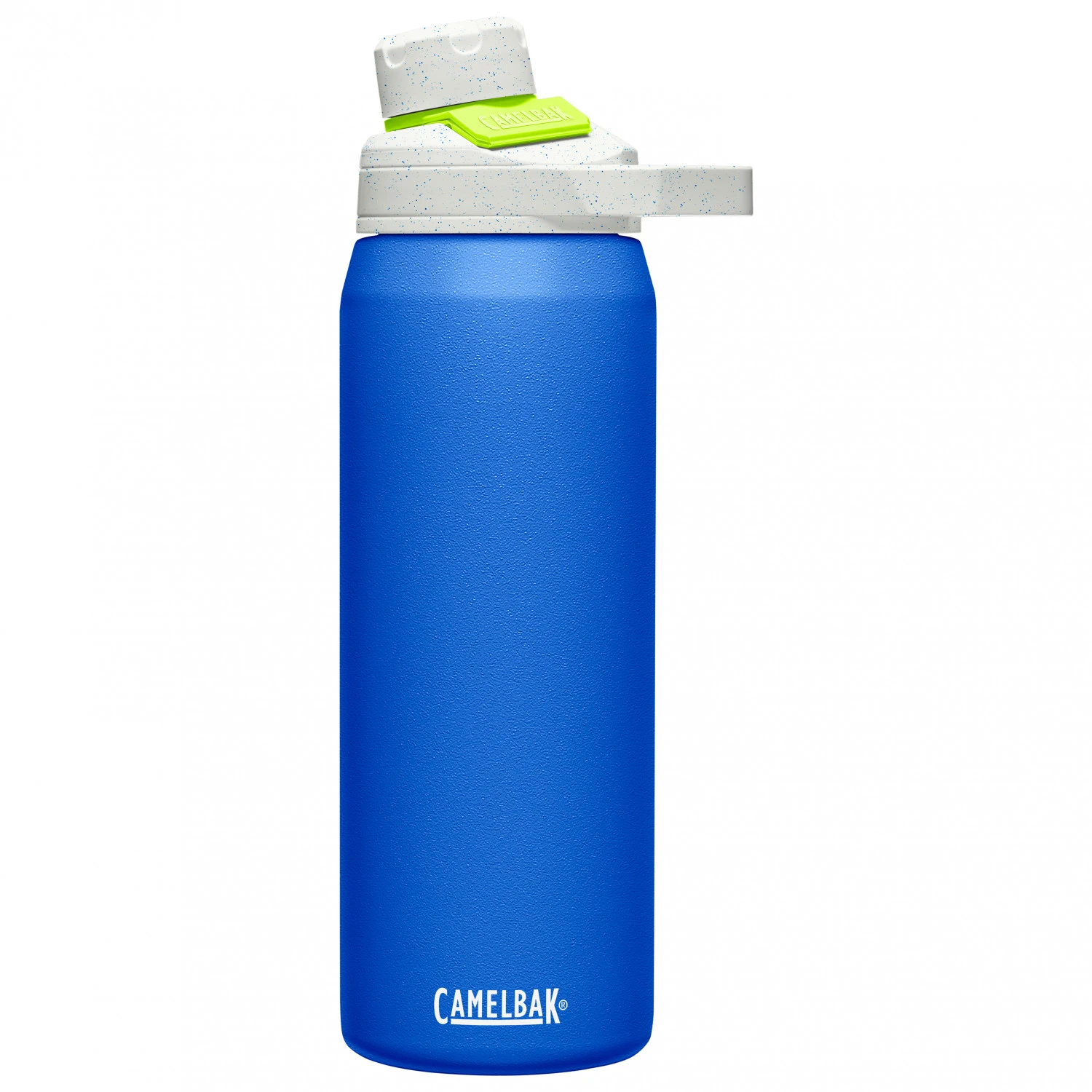 Camelbak Chute Mag Vacuum - Isolierflasche 8 Camelbak Chute Mag Vacuum - Isolierflasche – Bild 6