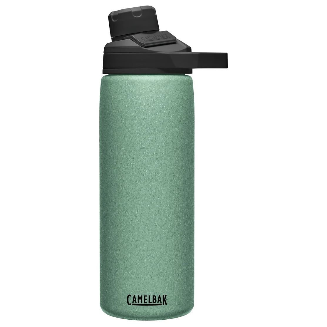 Camelbak Chute Mag Vacuum - Isolierflasche 9 Camelbak Chute Mag Vacuum - Isolierflasche – Bild 7
