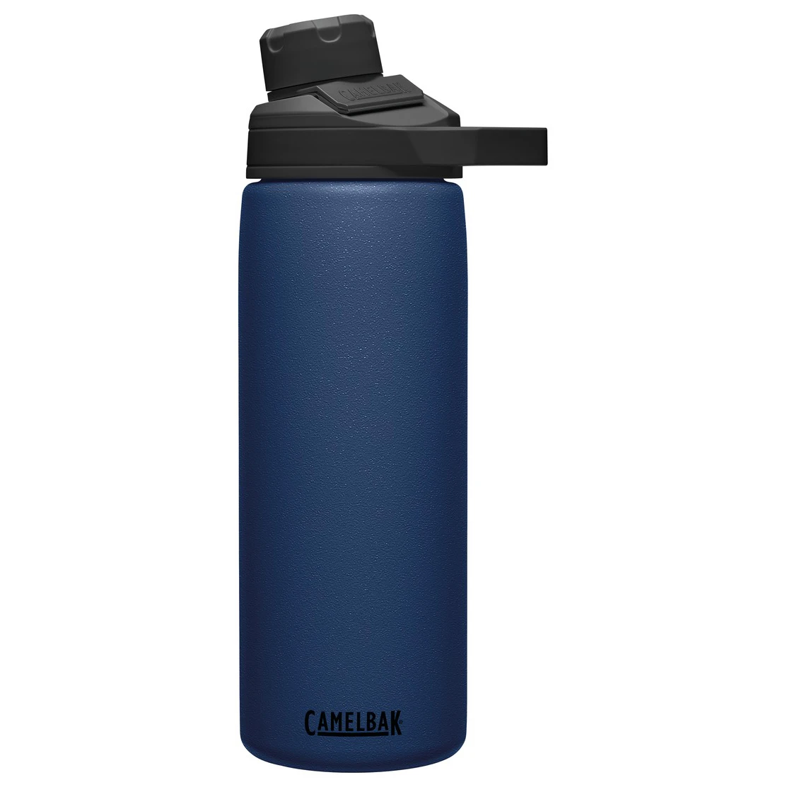Camelbak Chute Mag Vacuum - Isolierflasche 3 Camelbak Chute Mag Vacuum - Isolierflasche