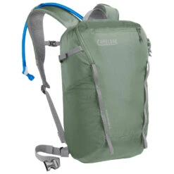 Camelbak Cloud Walker 18 Trinkrucksack - Trinkrucksack -Deuter Geschaft camelbak cloud walker 18 trinkrucksack trinkrucksack 1