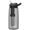 Camelbak Eddy+ Lifestraw Vacuum - Wasserfilter -Deuter Geschaft camelbak eddy lifestraw vacuum wasserfilter