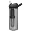Camelbak Eddy+ Lifestraw - Wasserfilter -Deuter Geschaft camelbak eddy lifestraw wasserfilter