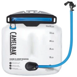 Camelbak Fusion Group Hydration - Wasserträger -Deuter Geschaft camelbak fusion group hydration wassertraeger 2