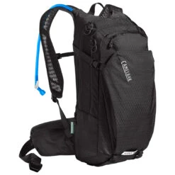Camelbak H.A.W.G. Pro 20 100oz - Bike-Rucksack -Deuter Geschaft camelbak hawg pro 20 100oz bike rucksack 1