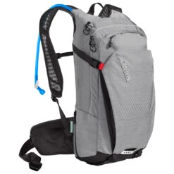 Camelbak H.A.W.G. Pro 20 100oz - Bike-Rucksack