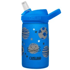 Camelbak Kid's Eddy+ Vacuum Insulated - Isolierflasche -Deuter Geschaft camelbak kids eddy vacuum insulated isolierflasche 3