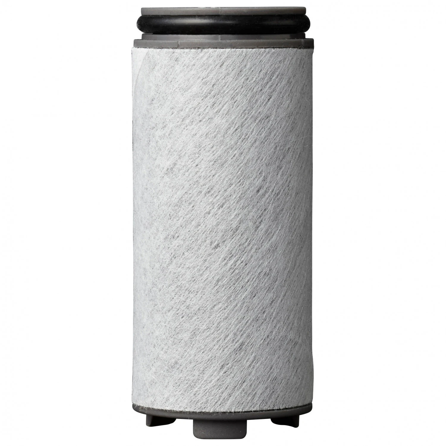 Camelbak Lifestraw Ion Ersatzfilter - Wasserfilter 3 Camelbak Lifestraw Ion Ersatzfilter - Wasserfilter