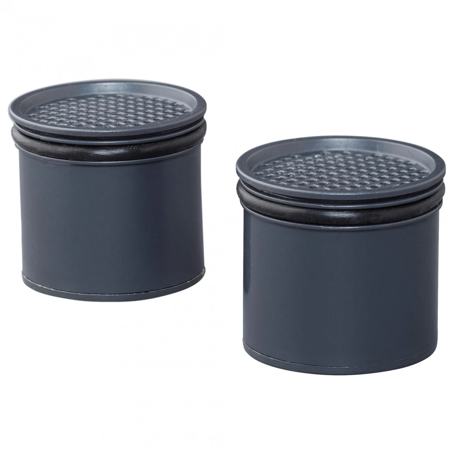 Camelbak Livestraw Aktivkohlefilter - Wasserfilter 3 Camelbak Livestraw Aktivkohlefilter - Wasserfilter