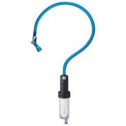 Camelbak Livestraw Ersatzfilter - Wasserfilter -Deuter Geschaft camelbak livestraw ersatzfilter wasserfilter detail 3