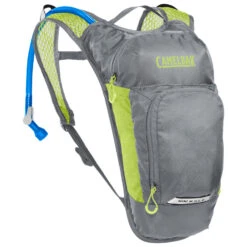 Camelbak Mini M.U.L.E. - Trinkrucksack -Deuter Geschaft camelbak mini mule trinkrucksack 1