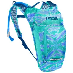 Camelbak Mini M.U.L.E. - Trinkrucksack -Deuter Geschaft camelbak mini mule trinkrucksack 2